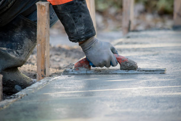 Best Decorative Concrete in North Catasauqua, PA