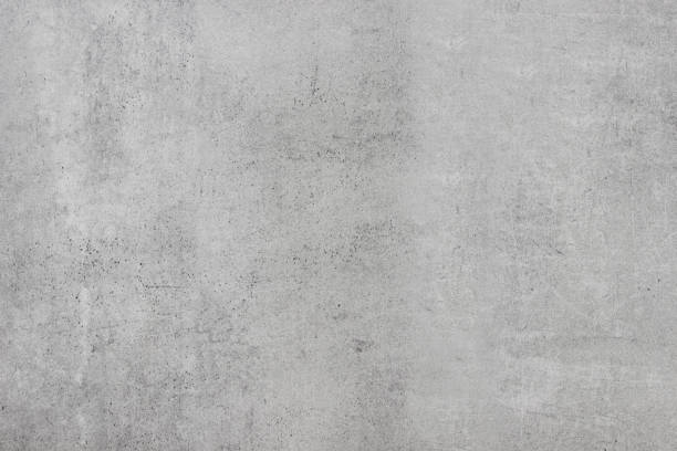 North Catasauqua, PA Concrete contractor Pros
