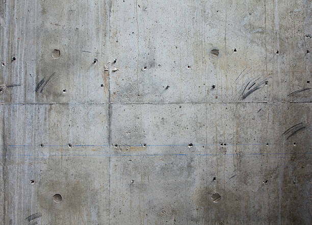 Best Concrete Grinding and Polishing in North Catasauqua, PA