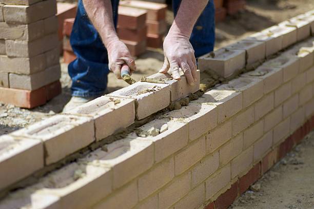 Best Residential Concrete Solutions in North Catasauqua, PA